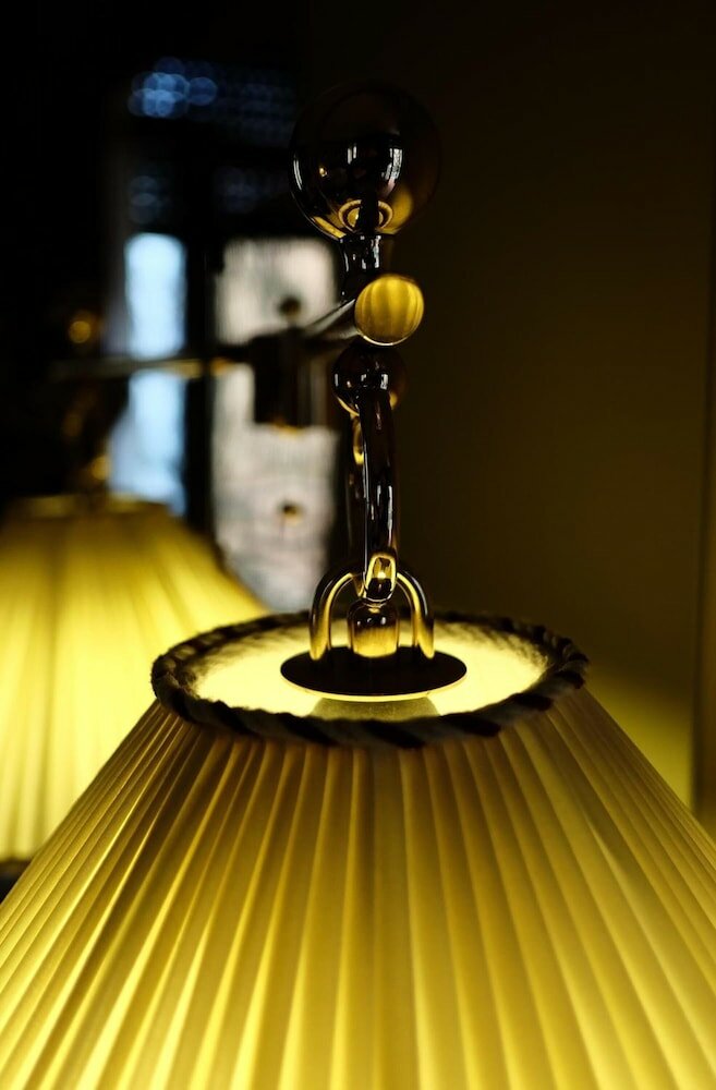 Фото Regency Milano