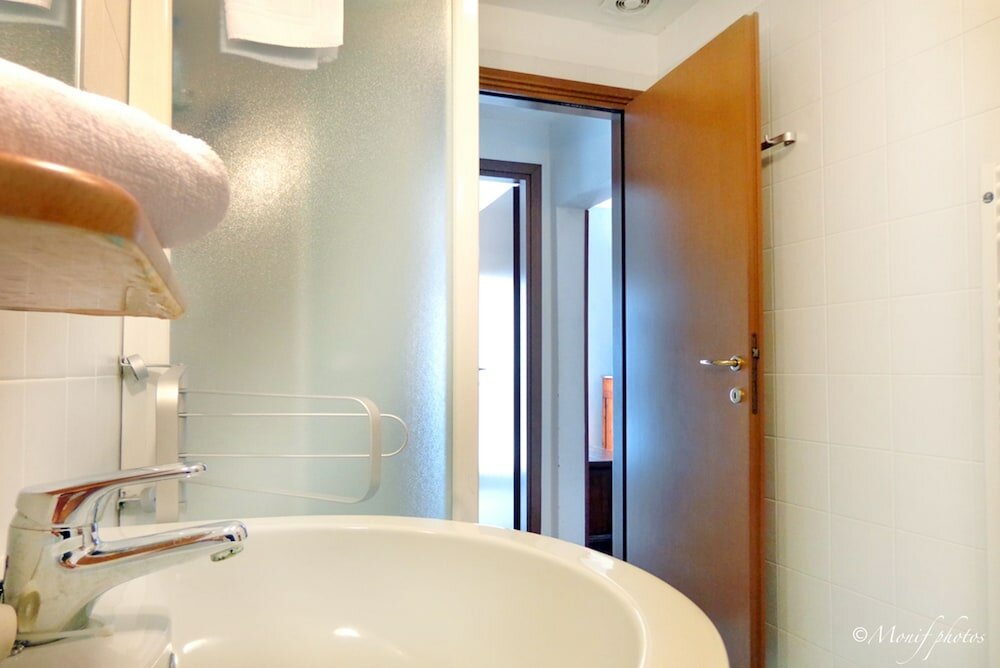 Фото Locanda della Biscia