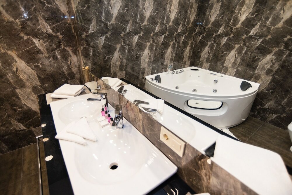 Фото Gallery Art Hotel