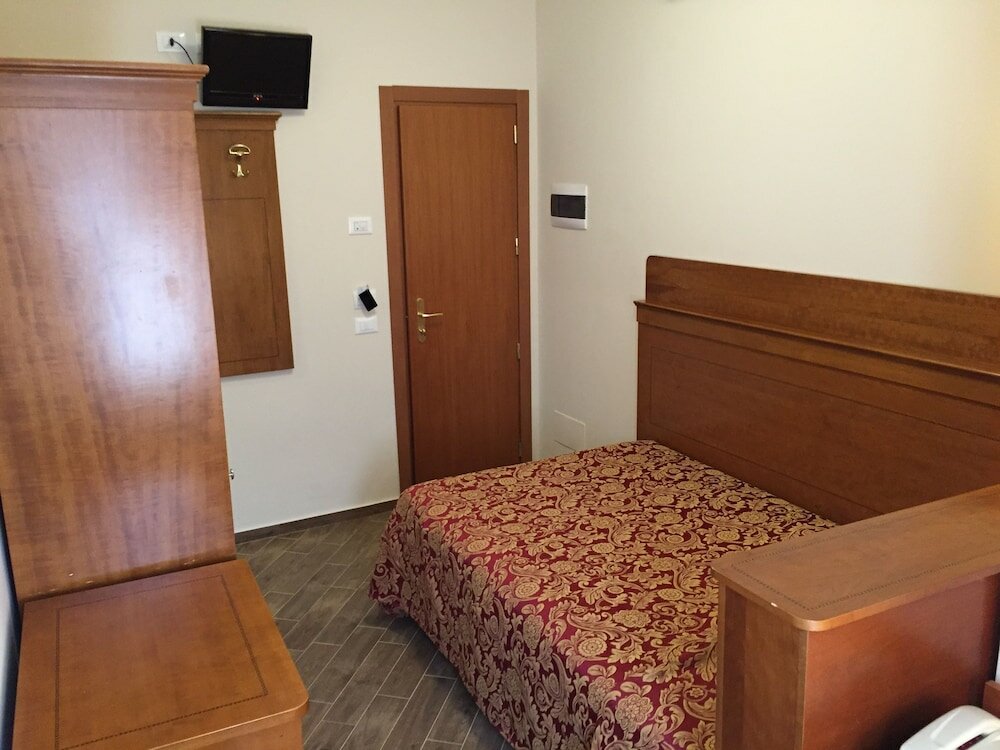 Фото Hotel Excelsior