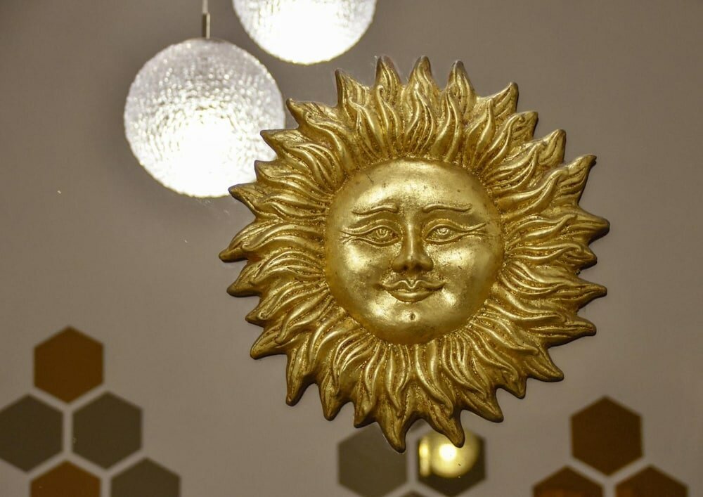 Фото Hotel Sol Levante