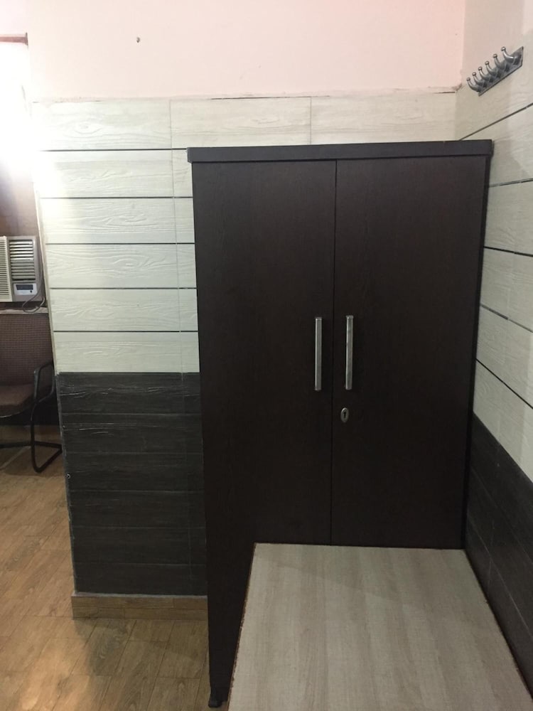 Фото Royal Residency