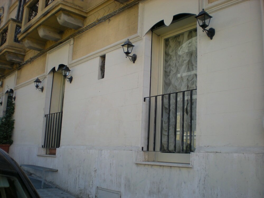 Фото B&b degli Ottimati