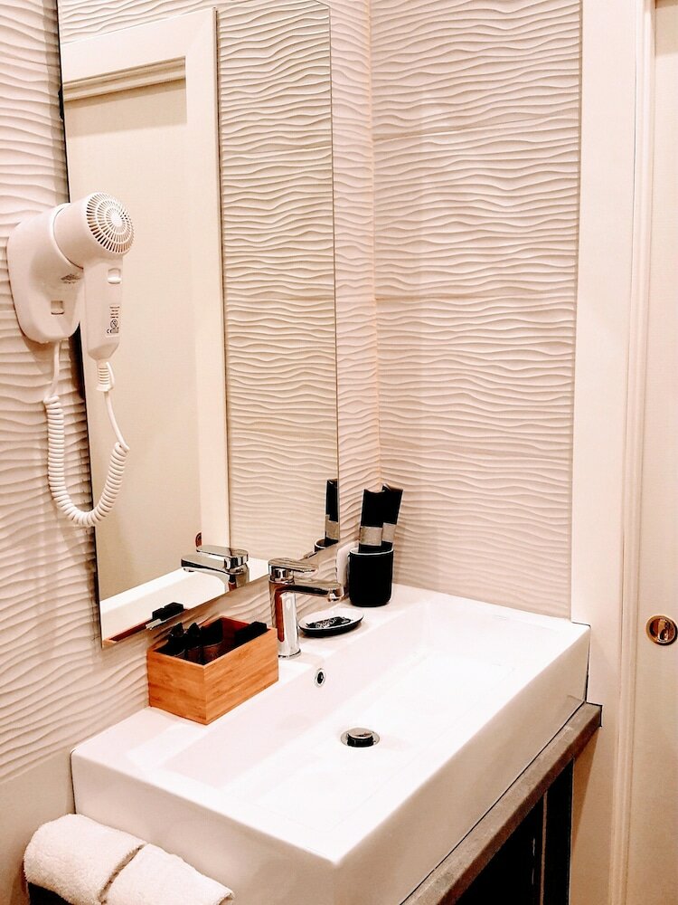 Фото Comfort Zone Naples