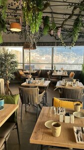 Гостиница H& xF4; tel des Gouverneurs