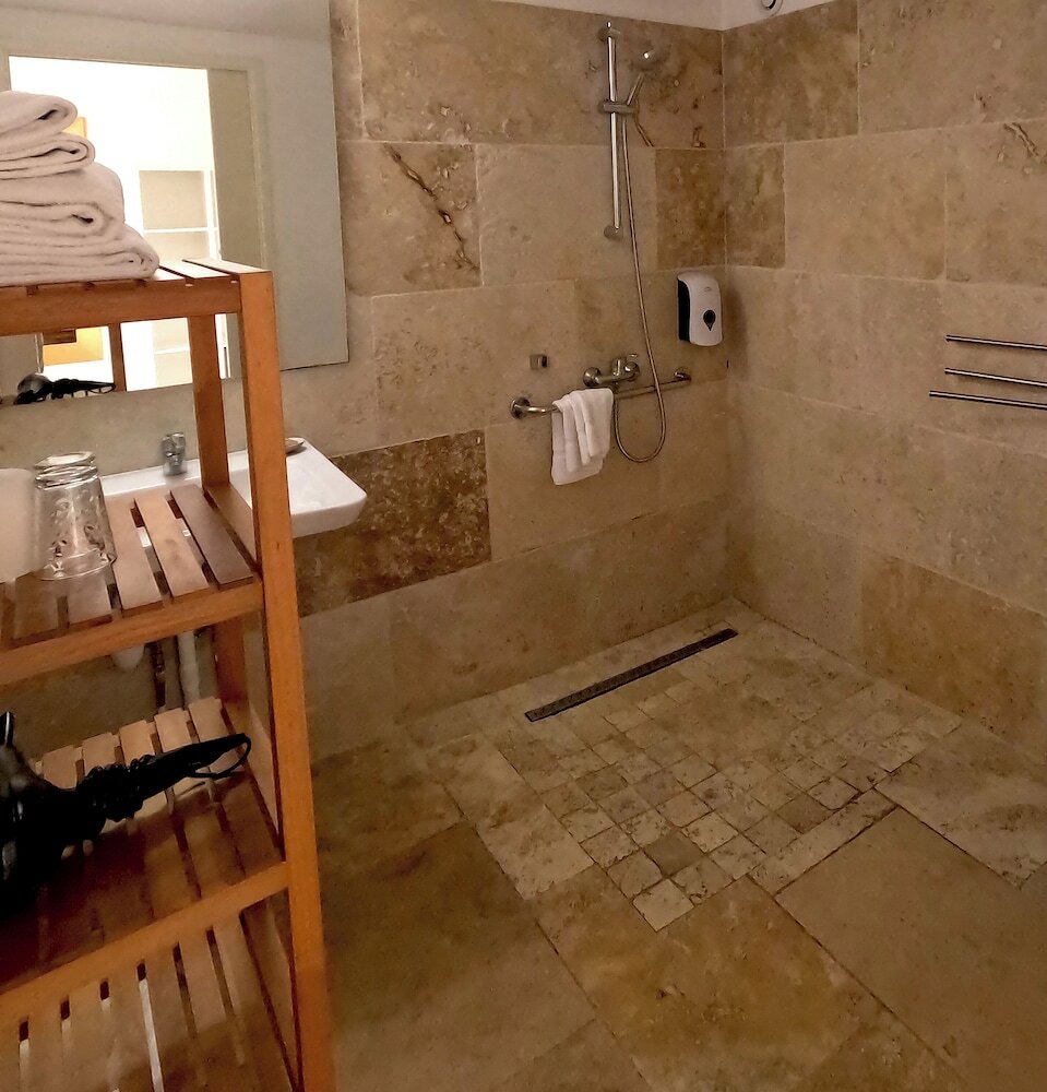 Фото 239591915500