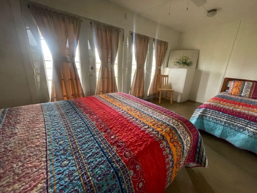 Фото Thunderbird Resort & Event Center