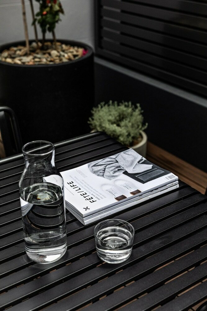 Фото St Marks Randwick