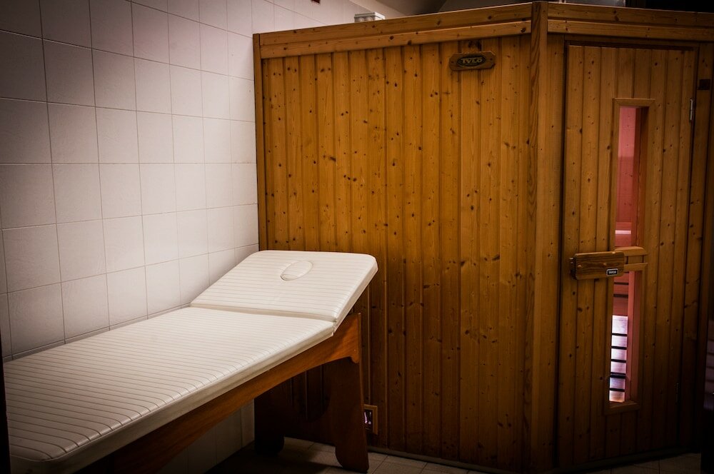 Фото Hotel Palladium Palace