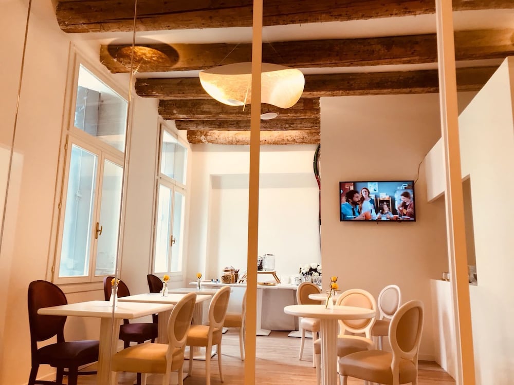 Фото Palazzo Otello 1847 Wellness & SPA