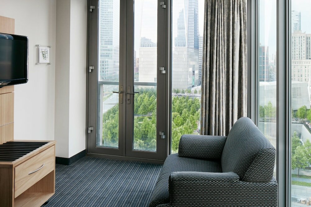 Фото World Center Hotel