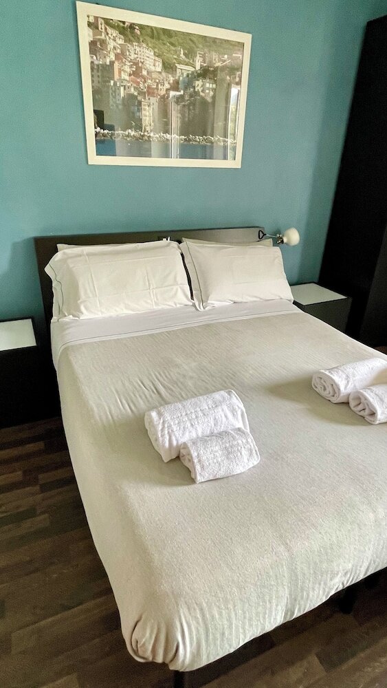 Фото Il Magàn - Cinque Terre