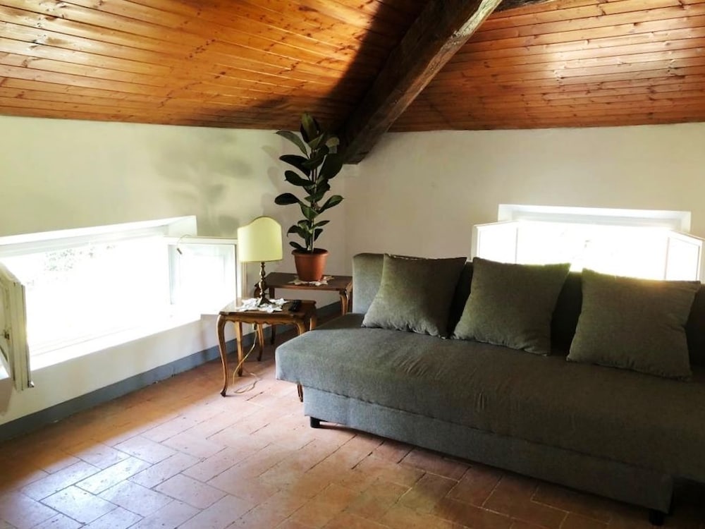 Фото Relais Puccini