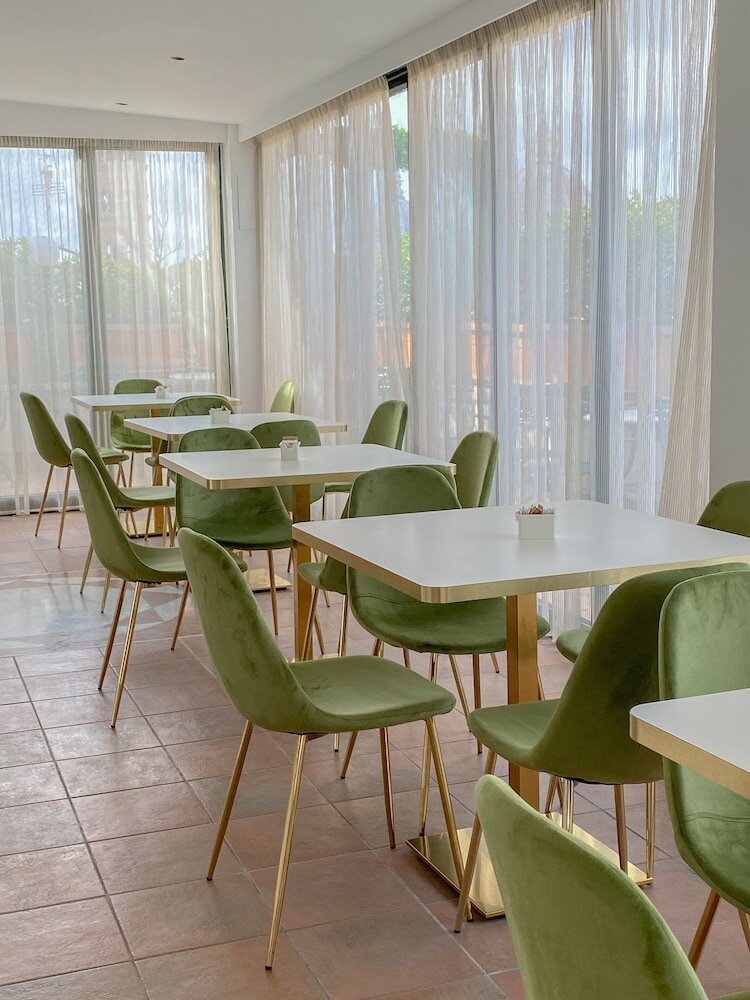 Фото Hotel Palladium Palace