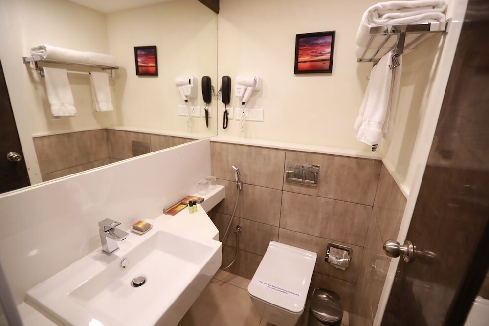 Фото Park Elanza