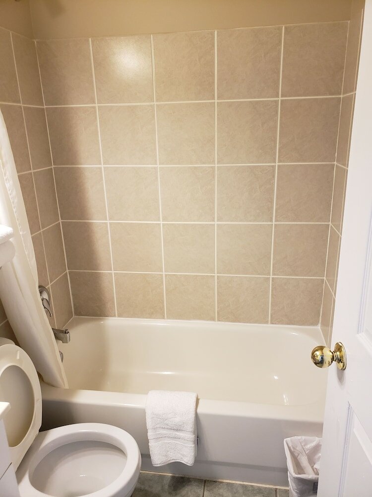 Фото Shemron Suites Hotel