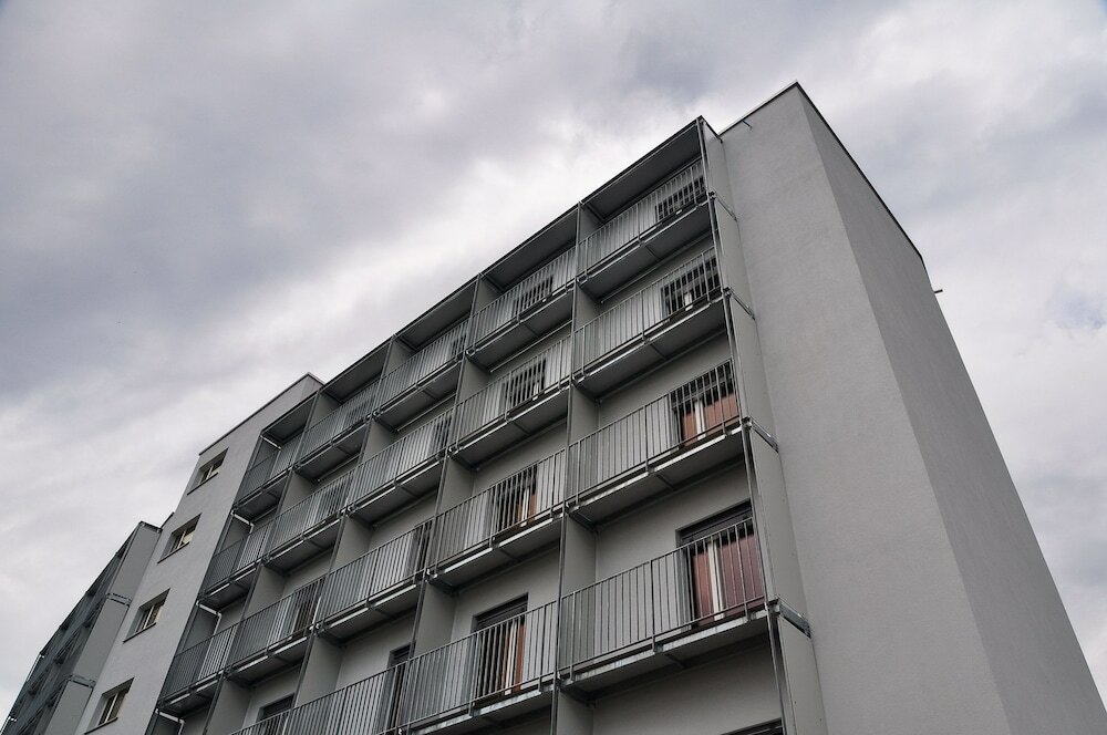 Фото Jet Hotel Zurich Airport