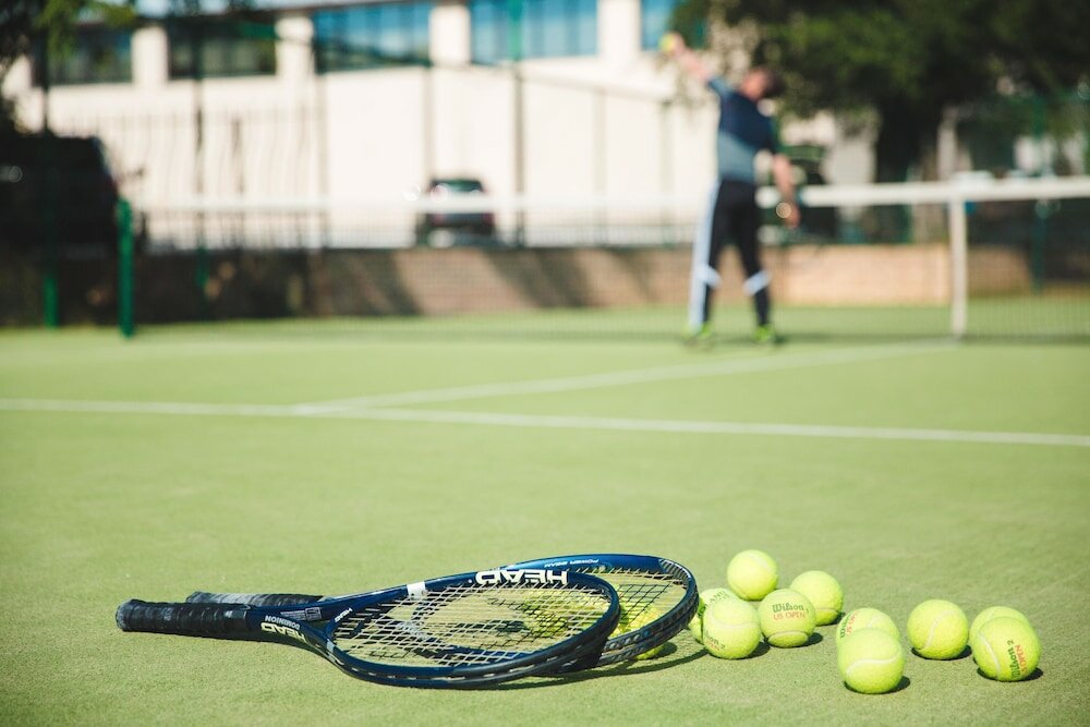 Фото Космонавт