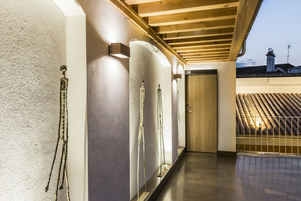 Фото Intelier Casa de Indias Hotel