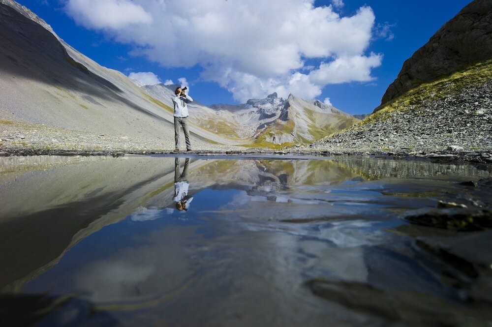 Фото Guarda Golf Hotel