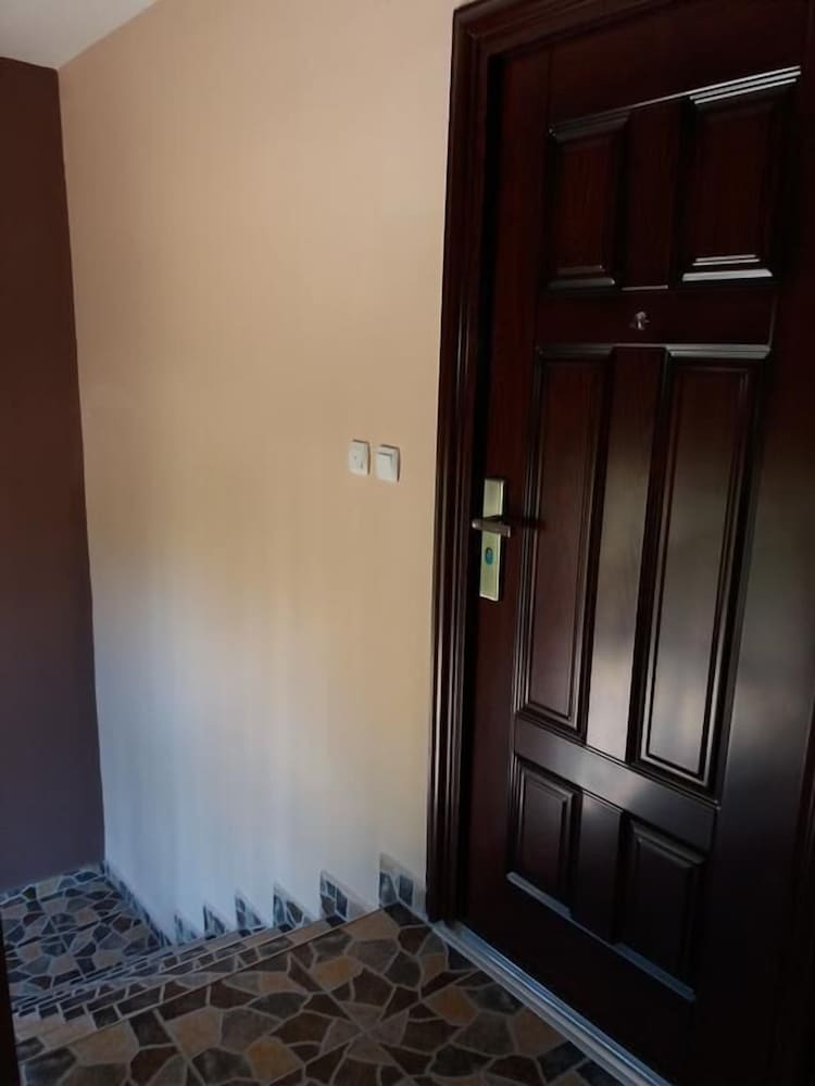 Фото Grande House