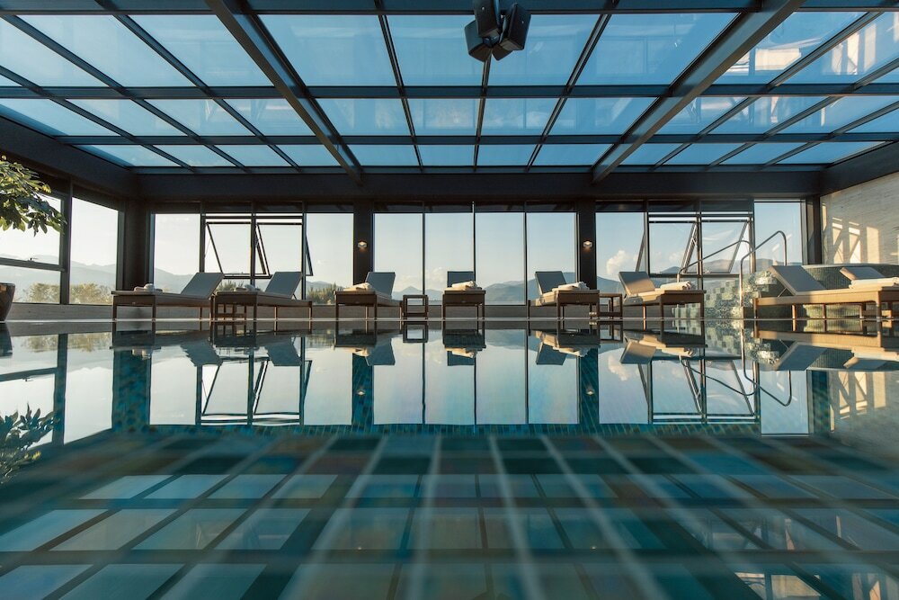 Фото Monte Palm Beach