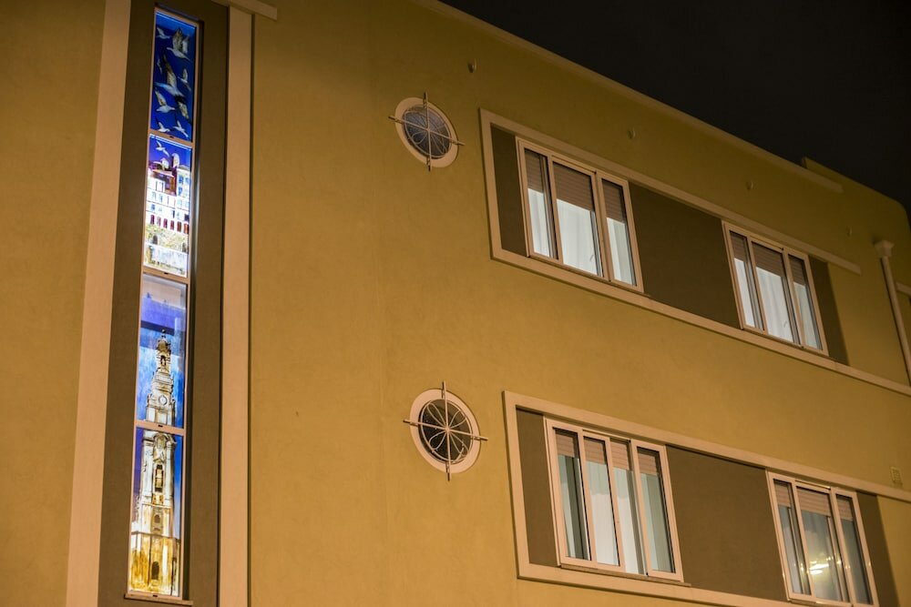 Фото BCharming House