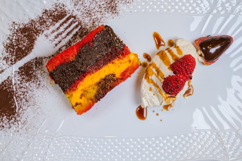 Фото Hotel Rua Frati 48 in San Francesco