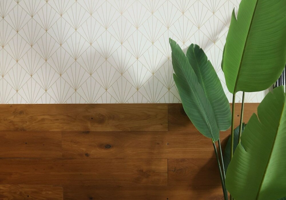 Фото Hotel Jatay