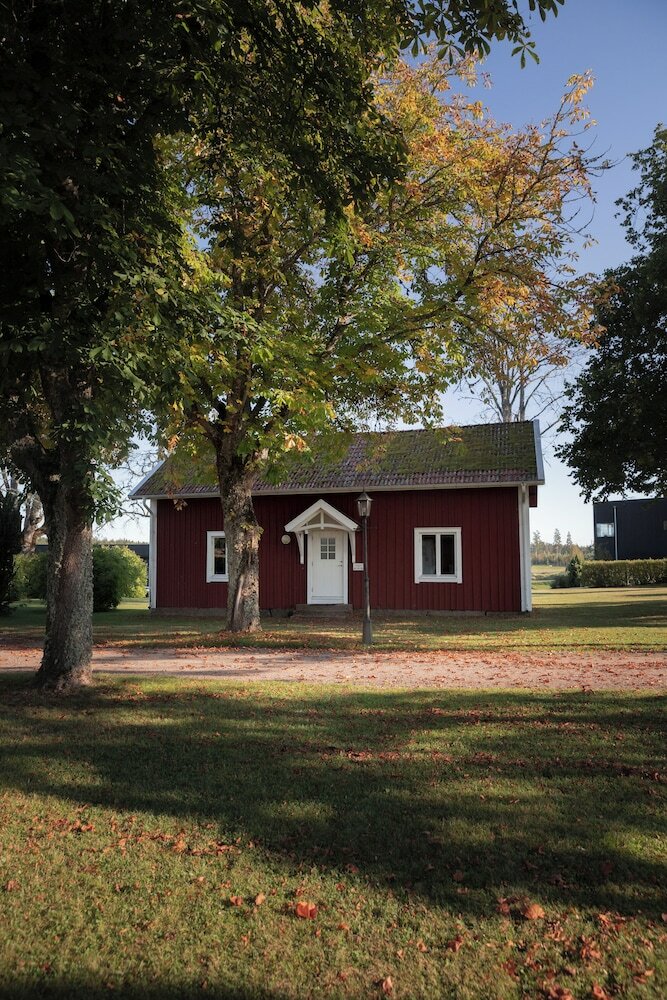 Фото Sand Golf Club