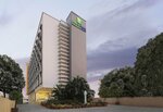 Holiday Inn Express Pune Hinjewadi, an Ihg Hotel