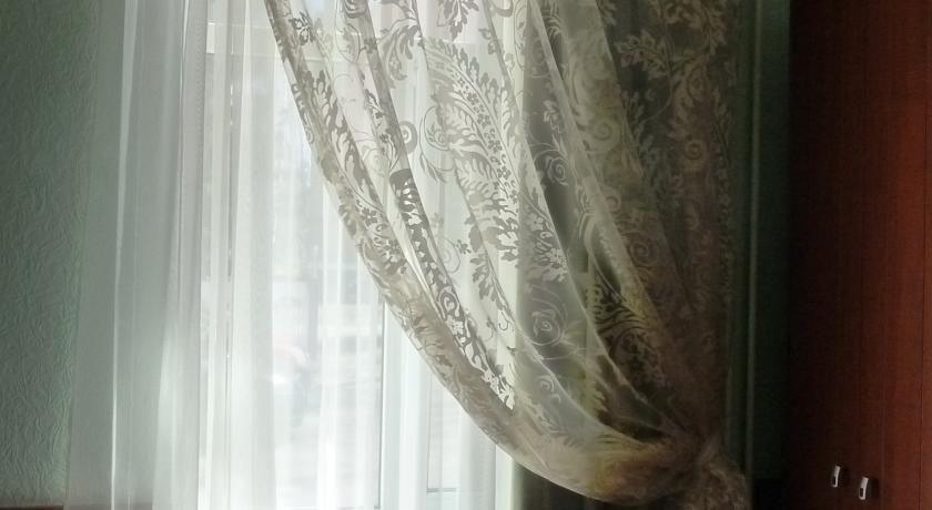 Фото Александрия