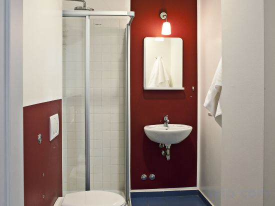 Фото Ostello Bello Milano Duomo	