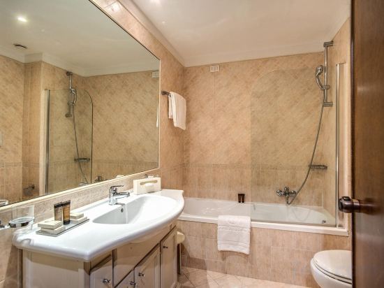 Фото Colonna Palace 