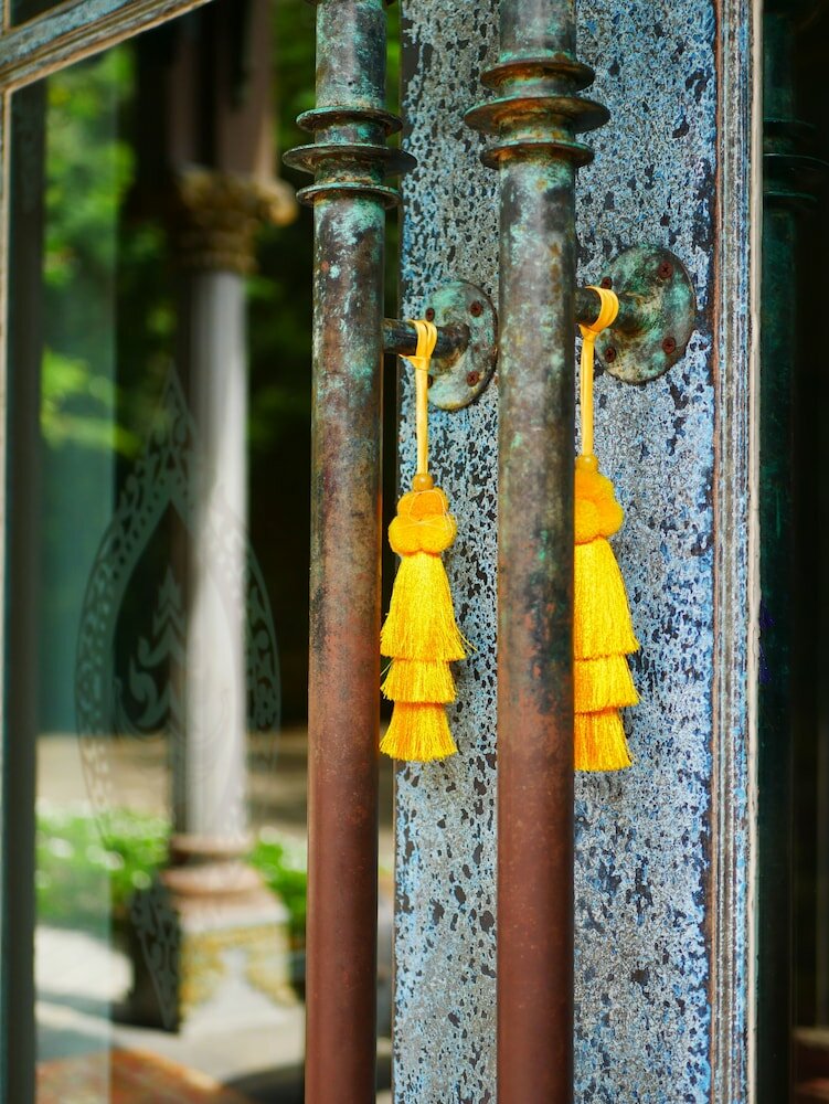 Фото At Pingnakorn Huaykaew Chiangmai