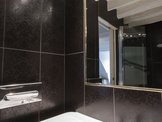 Фото Hôtel Gaillon Opéra