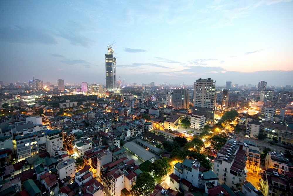 Фото Super Candle