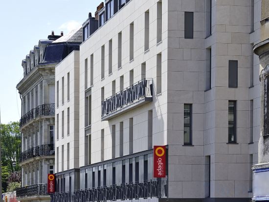 Фото 163774725571