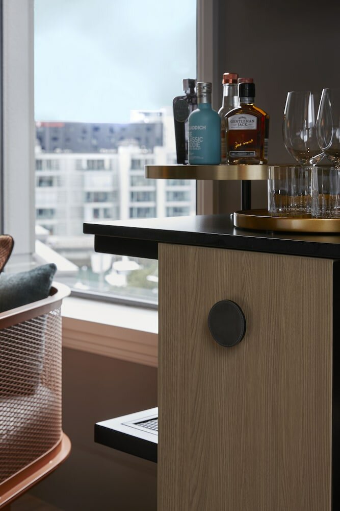 Фото Qt Auckland