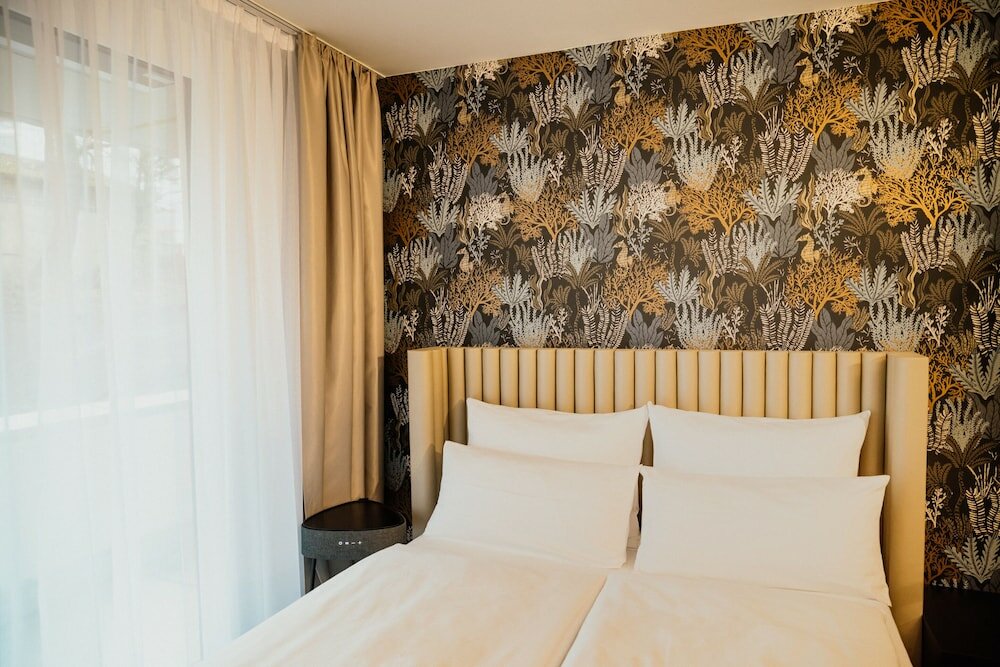 Фото Rioca Stuttgart Posto 4