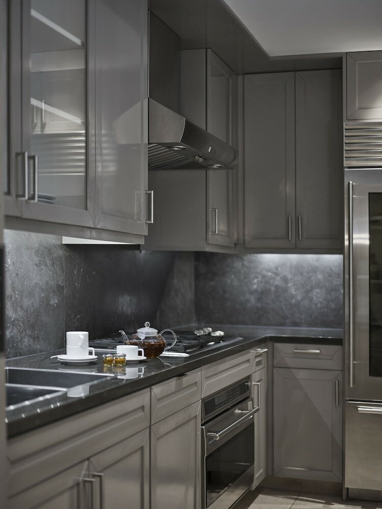 Фото Bel-Air - Dorchester Collection