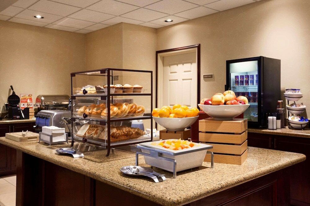 Фото Country Inn & Suites by Radisson, College Station, Tx
