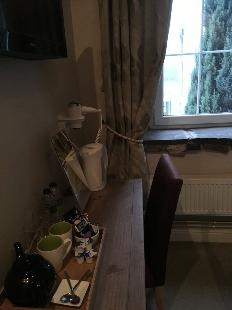 Фото The Tanners Arms