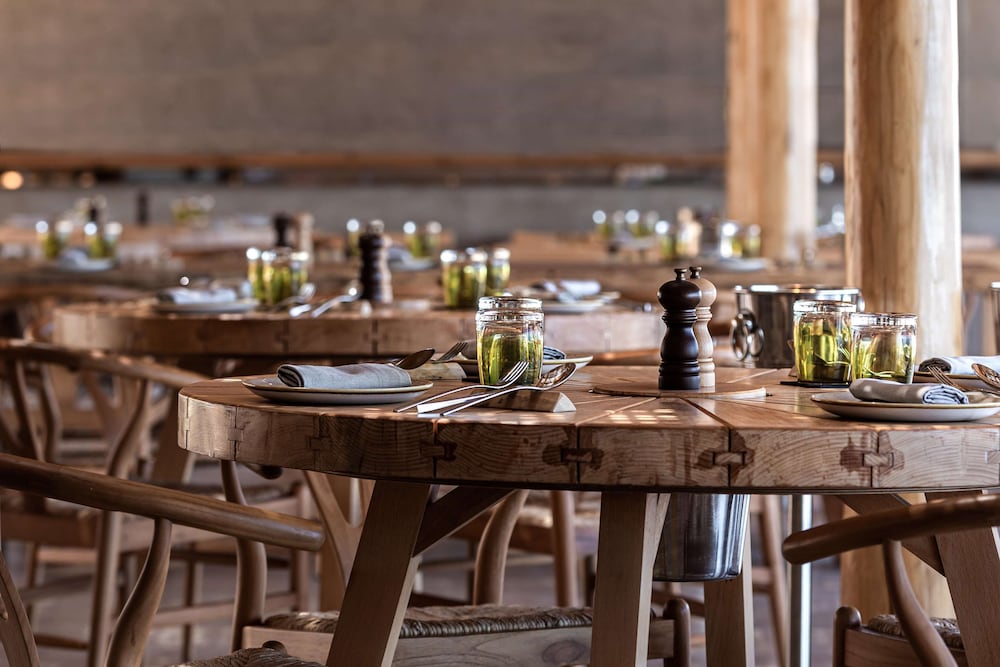 Фото Andronis Arcadia Hotel