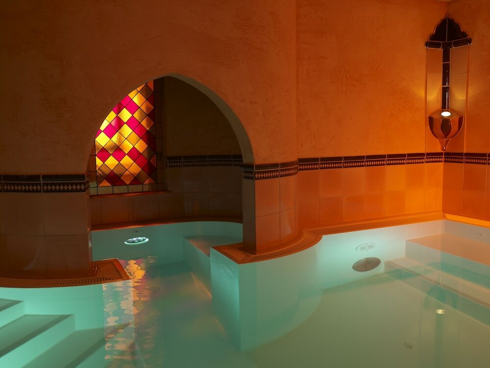 Фото Die Sonne Frankenberg