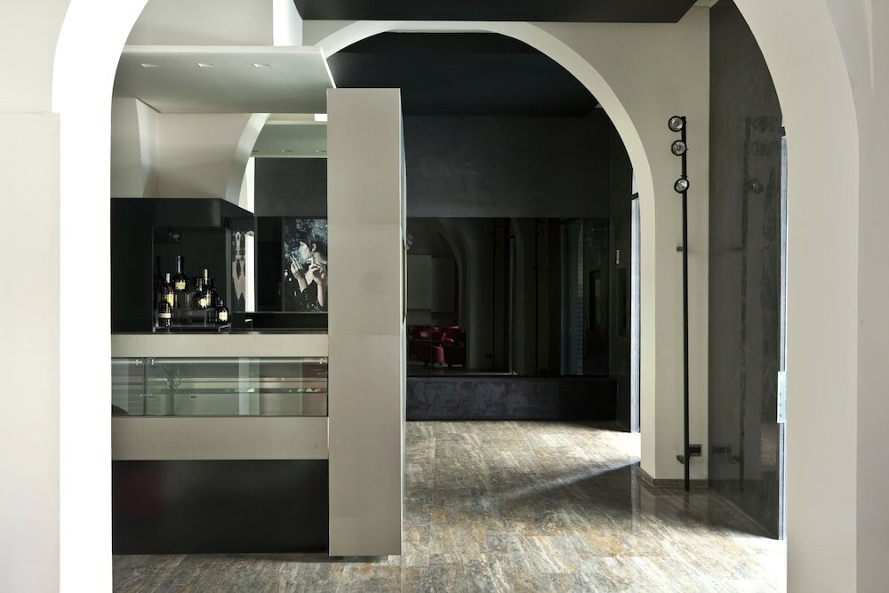 Фото Отель Romano House