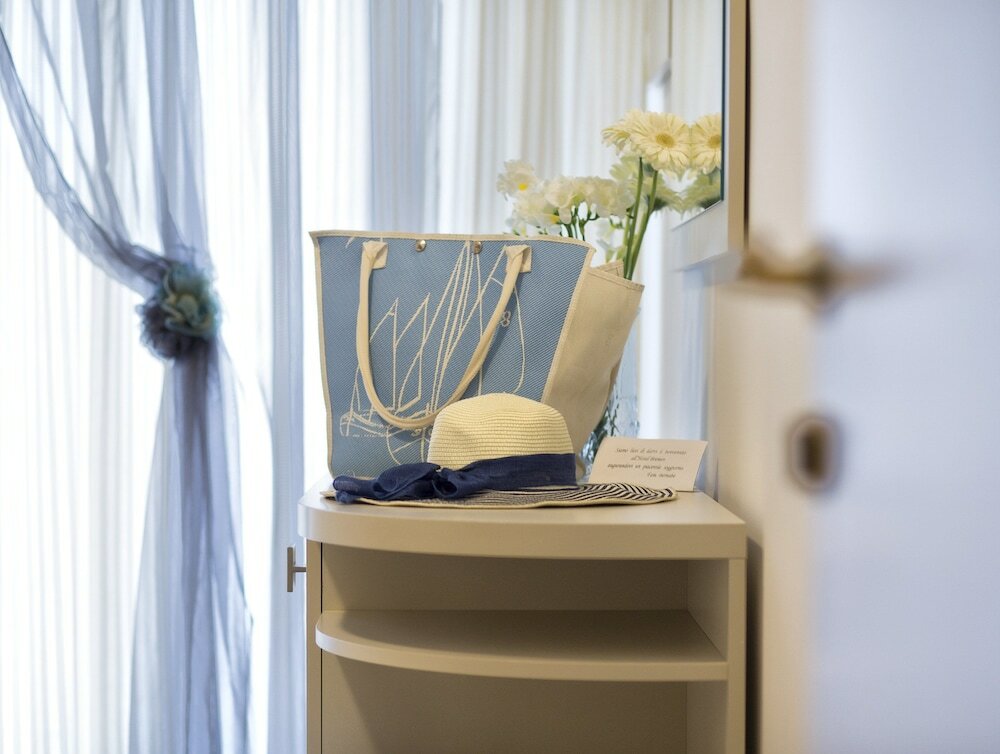 Фото Hotel Bremen