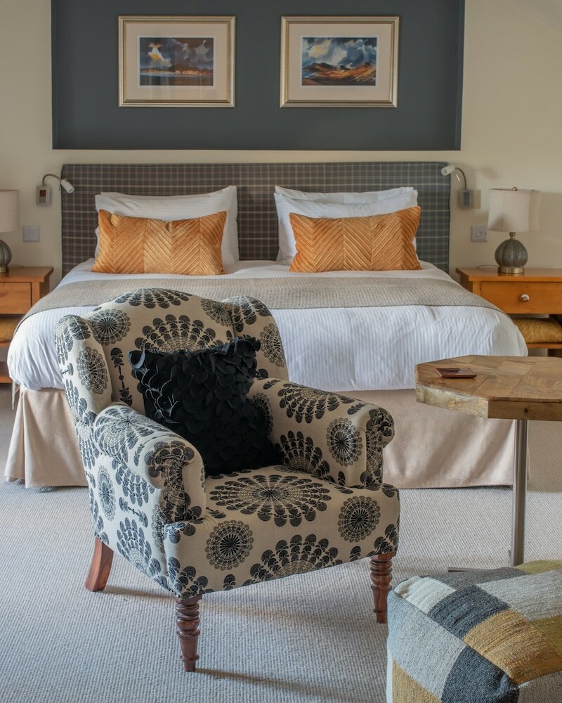 Фото Tigh Na Leigh