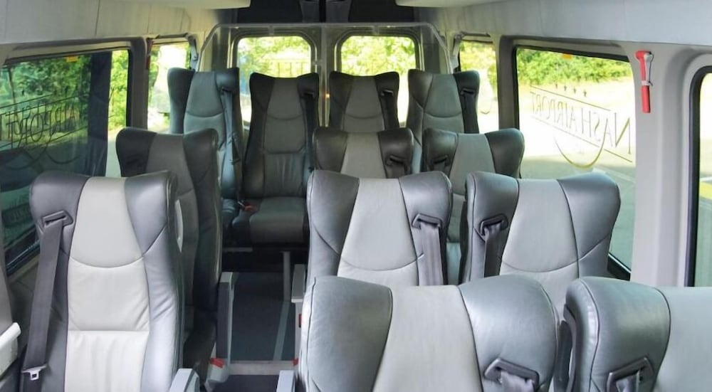 Фото Nash Pratik Hotel