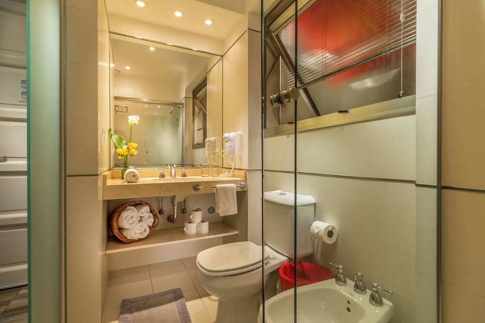 Фото Duque Hotel Boutique & SPA